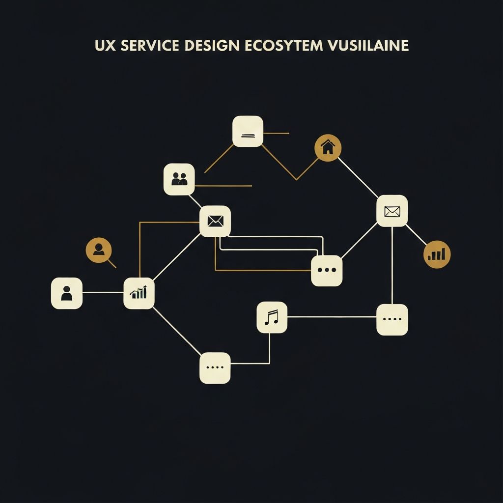 Illuminating the AutoCare Ecosystem