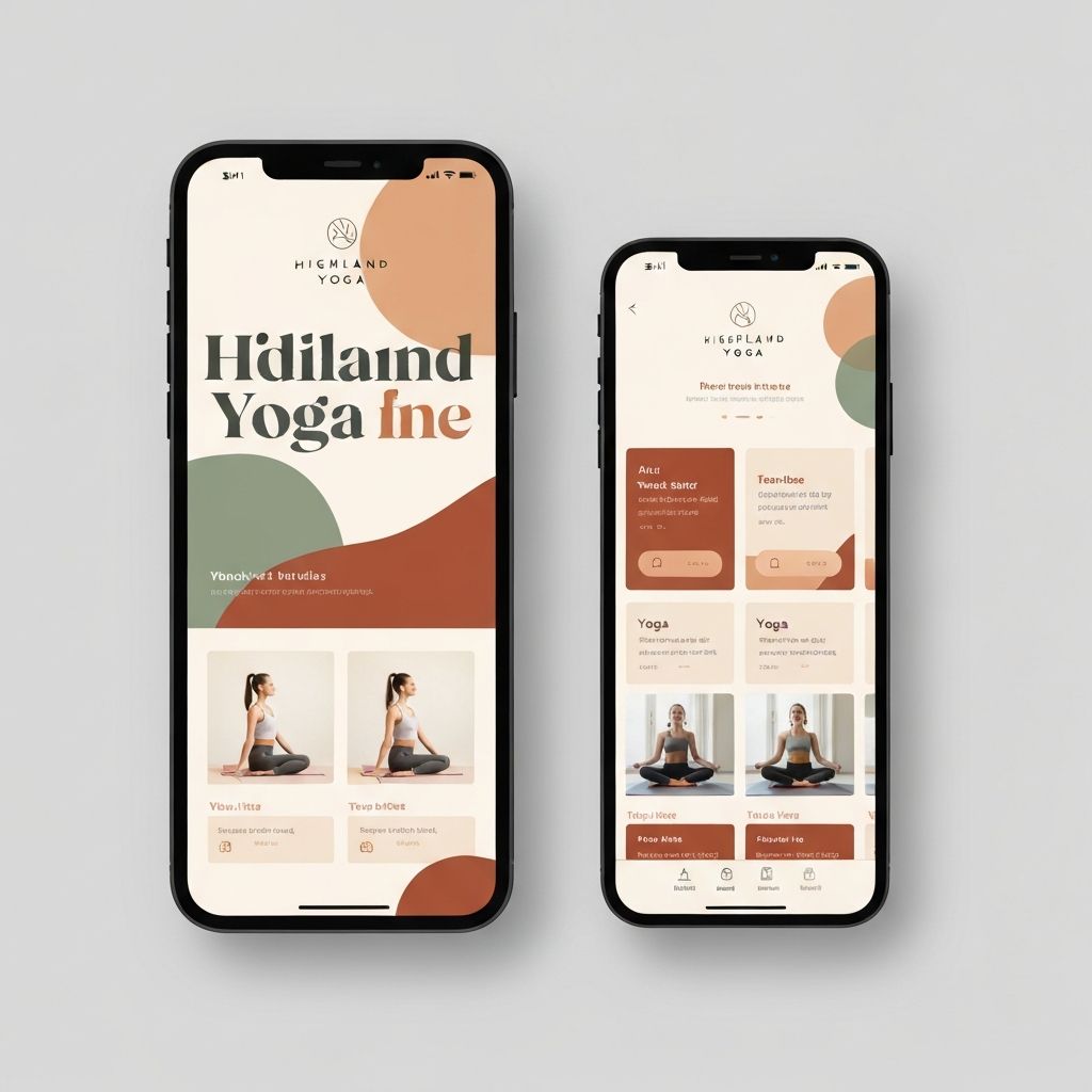 Validating the Design